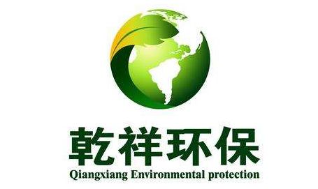 2022年盤點 2021年十大熱門除甲醛公司品牌及環保技術趨勢